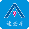 ٲ鳵