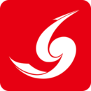 ³ʯ