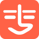 רܼ