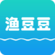 涹