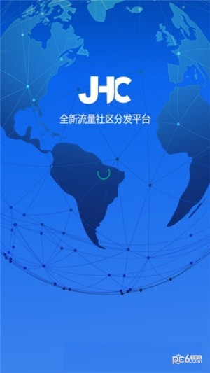 JHCȺͼ1