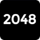 2048ս