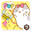 ƯPOP