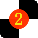 ׿2