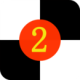 ׿2