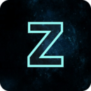 ZTypeִɻ