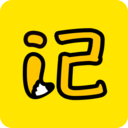 Ǯ