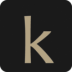 ܹܼ