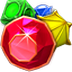 ʯ