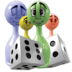 3D