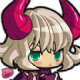 Ӣۼ