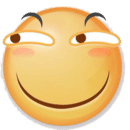 ս
