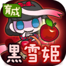 ѩ