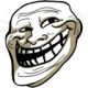 ʷϷ2