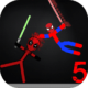 ʿ5