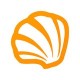 ¹