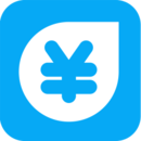 ׬