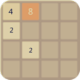 2048ȫۺ