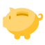 Ǯ