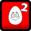 ŭļ2