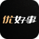 ź