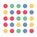 25 Dots