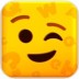 EmojiʴϷ