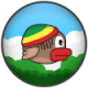ӲС