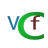 vcard绰