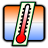 CoreTemp(CPU¶ȴ)