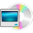 Easy DVD Creator(̿¼)