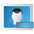 Easy Video Logo Remover(Ƶȥˮӡ)