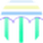 RARͼƬϳɹ