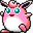 ͼ