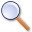 ļ(Mythicsoft FileLocator Pro)