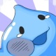 ħʹäʤ