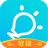 ǻŵ