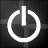 King Timing Shutdown Restart(Զʱػ)