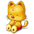 ɹ