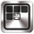 WinLaunch(ƻ)