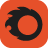 Corona Renderer(C4DʵʱʽȾ)