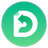 AnyDroid(׿豸)
