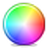 Colours(ʮɫ)