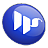 WordStudio(ͼı༭)