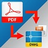 Aide PDF to DWG Converter(PDFתDWGת)