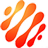 ˼΢Ƭǽ
