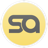 Pixellu SmartAlbums(Ű)