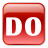 PDFȥƹ
