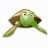 PenyuBuzz()