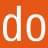 PDFdo(PDFת)